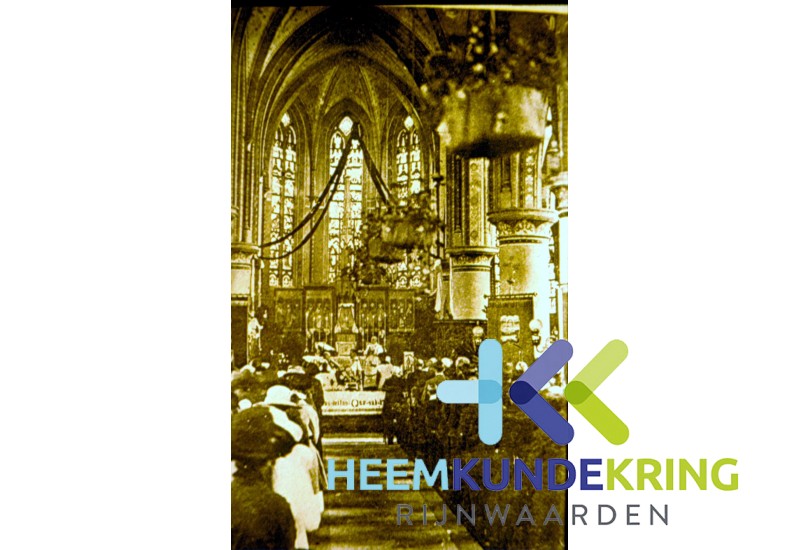 Pannerden (71)